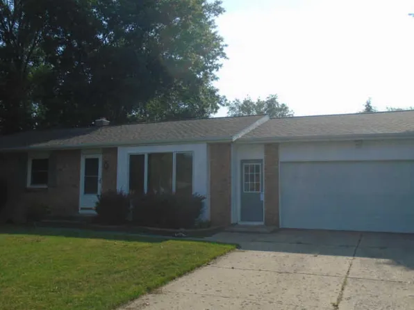 7914 Teakwood Dr, Jenison, MI 49428