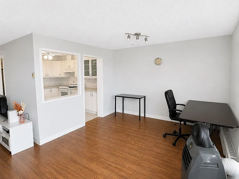 1465 Baseline Rd #809 — Photo 9
