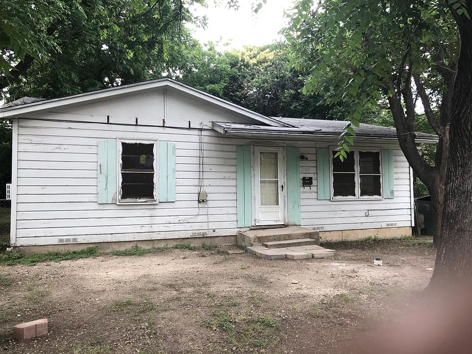 1st image of 1105 N 10th St