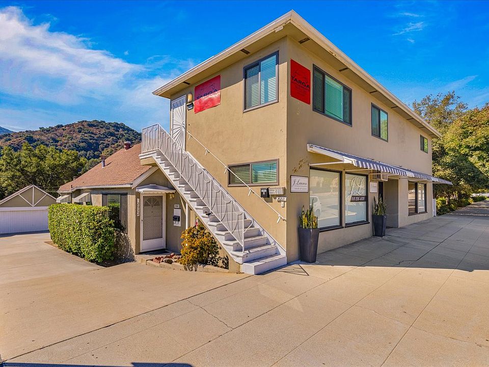 1st image of 2952 Honolulu Ave #2952