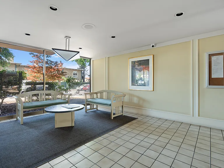 847 N Humboldt St #309 — Photo 21