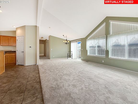 2nd image of 98126 W Benham Ln Spc 68