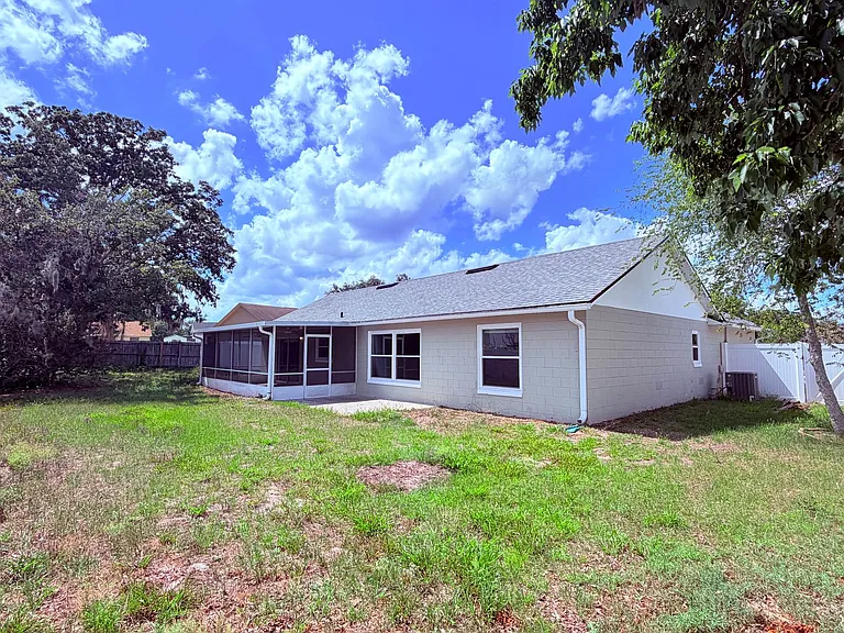 2850 Bolton Bnd — Photo 40