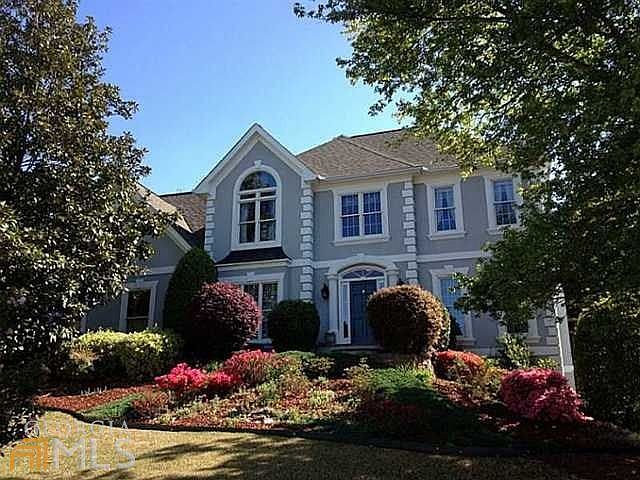 1st image of 1797 De Winton Pl
