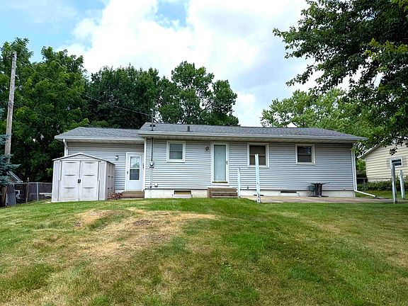 2nd image of 4509 Bunker Hill Ln