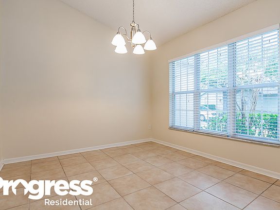 4th image of 14215 Jabot Ln