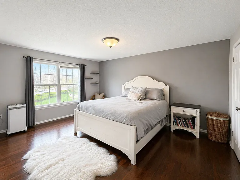 605 Magnolia Ln — Photo 4