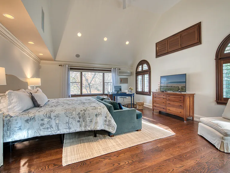 5 Scrimshaw Dr — Photo 13
