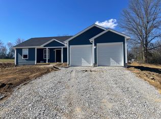 119 Old Union Church Rd, London, KY 40744