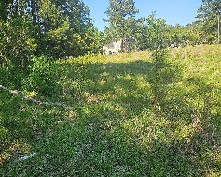 1st image of 0 Jeffers Ln