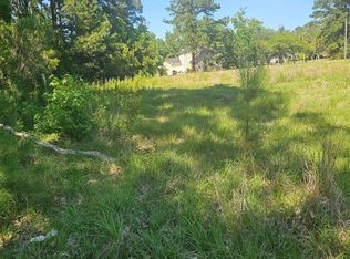 0 Jeffers Ln, Goose Creek, SC 29445