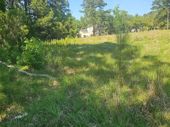 0 Jeffers Ln, Goose Creek, SC 29445