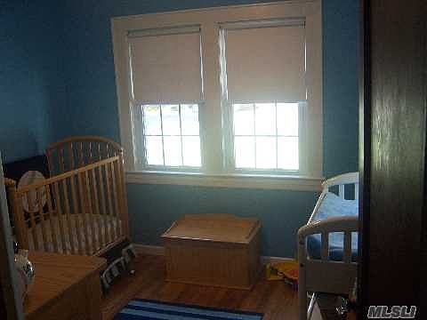 4th image of 106 Shinnecock Ln