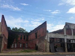 1844 Texas Ave, Shreveport, LA 71103