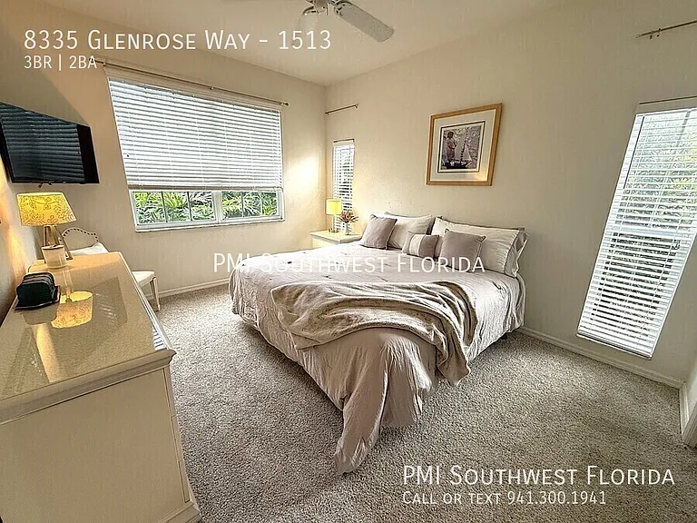 8335 Glenrose Way #1513 — Photo 7