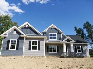 10110 Bear Run, Wadsworth, OH 44281