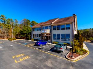 1395 Route 539, Little Egg Harbor Twp, NJ 08087