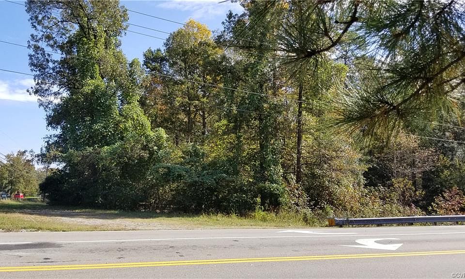 1st image of 13201 Bermuda Orchard Ln