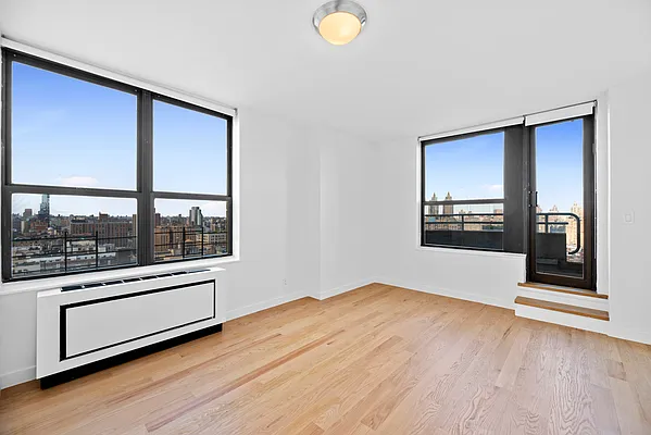 Rented by Cooper & Cooper Real Estate | media 23