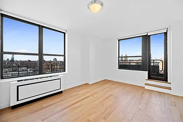 Rented by Cooper & Cooper Real Estate