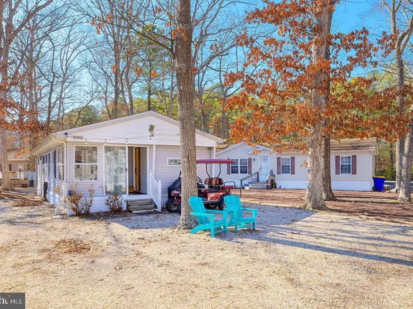 33916 Liberty St #4304, Millsboro, DE 19966