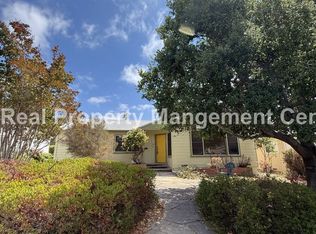 164 Orange Dr, San Luis Obispo, CA 93405