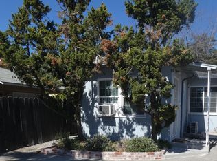 2316 1/2 Del Mar Rd, Montrose, CA 91020