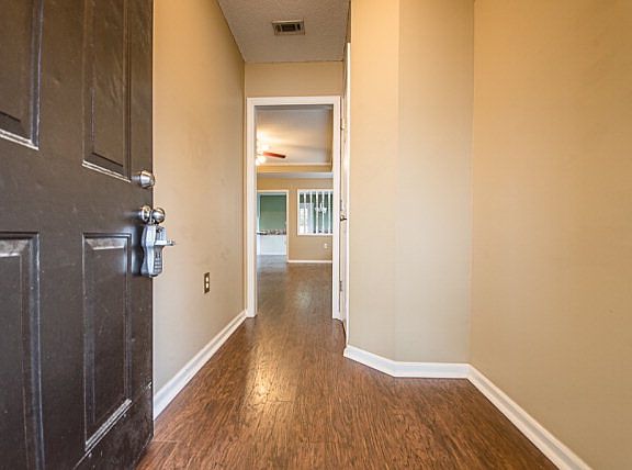 4th image of 3592 Becky St