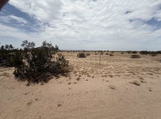 Turquoise, Wellton, AZ 85356