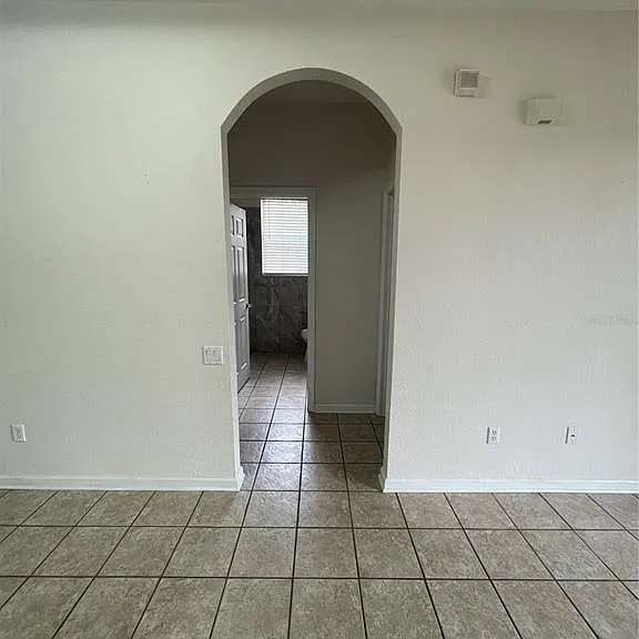 13536 Turtle Marsh Loop #512 — Photo 9
