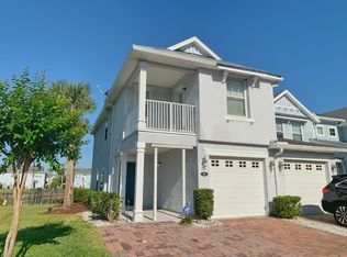 32 Islander Cir, Saint Augustine, FL 32080