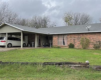 1st image of 105 Cockerham St APT A