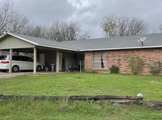 105 Cockerham St APT A, Kyle, TX 78640