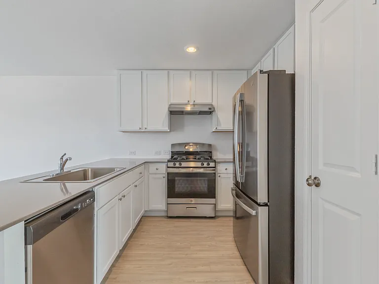 4109 Cataract Cir — Photo 4