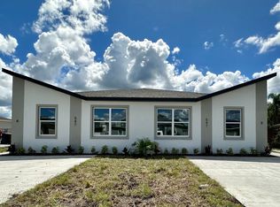 547 Albatross Dr #B, Kissimmee, FL 34759