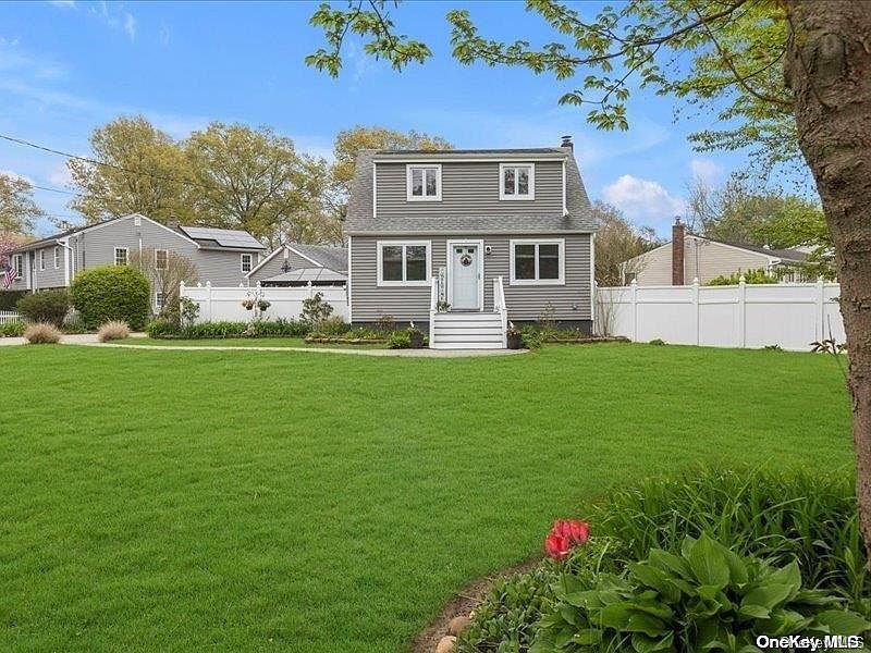 1st image of 630 First Street