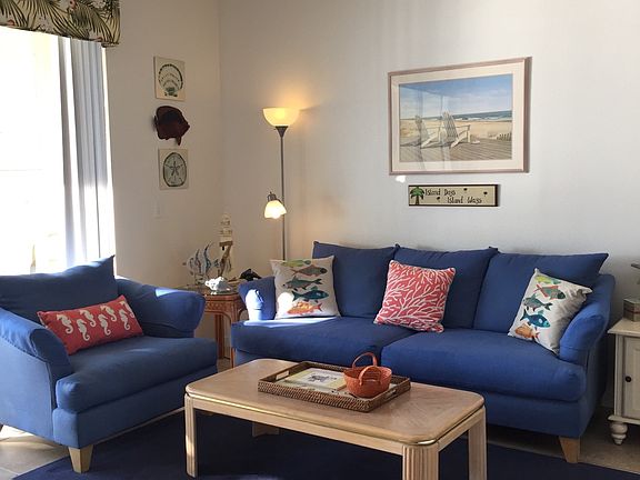 2nd image of 8800 Bay Pines Blvd APT 202