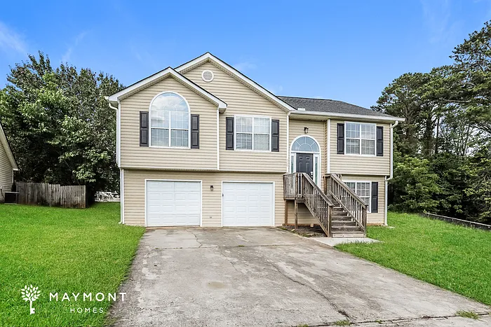 1833 Portwest Way — Photo 2