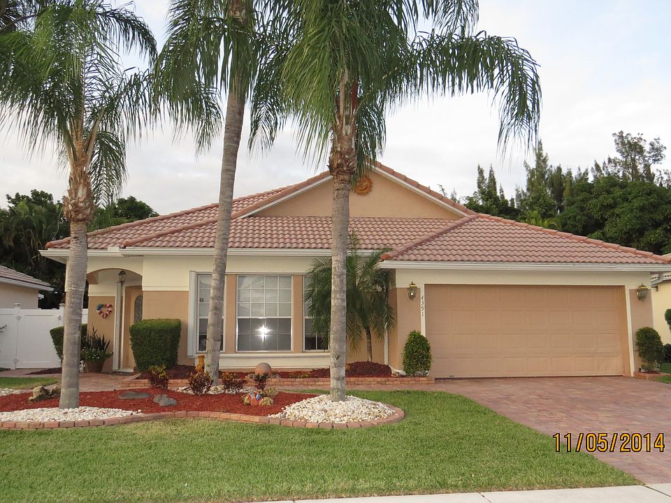 1st image of 4391 Sunset Cay Cir