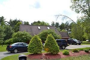 4th image of 22 Lausanne Ln
