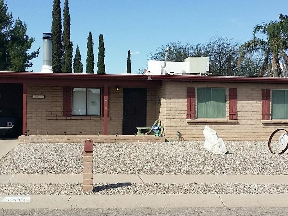 20180314_145921_resized