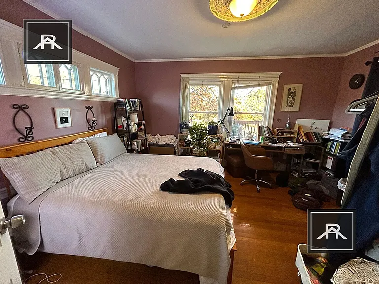 236 Commonwealth Ave #2 — Photo 7
