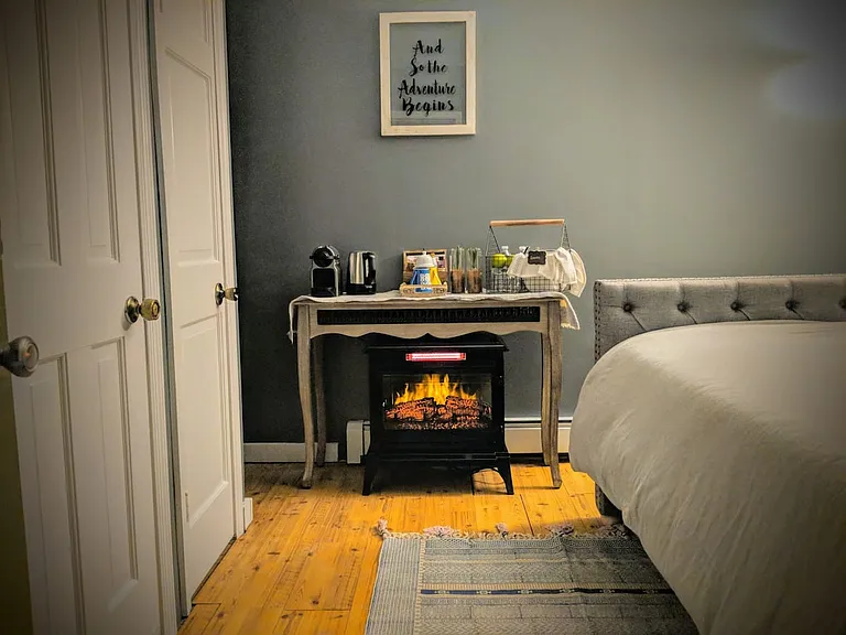 21 Lund Ct — Photo 15