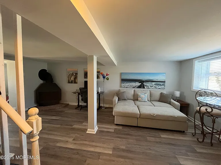 103 Chicago Ave — Photo 18