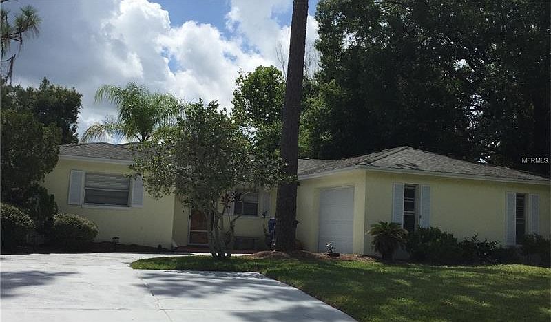 1st image of 3808 Briarbrook Pl