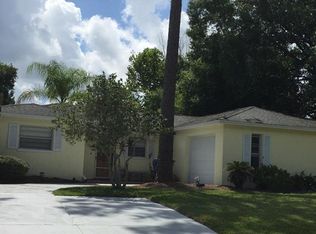3808 Briarbrook Pl, Land O Lakes, FL 34639