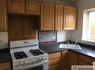 6331 N Albany Ave #3, Chicago, IL 60659