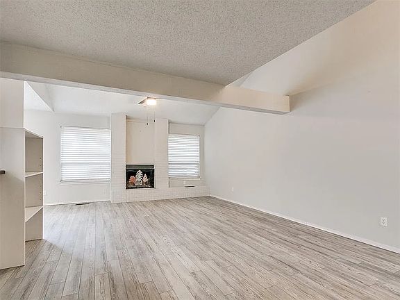 5th image of 9808 Hefner Village Blvd