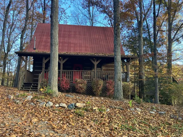 1914 Charles Lewis Way, Sevierville, TN 37876