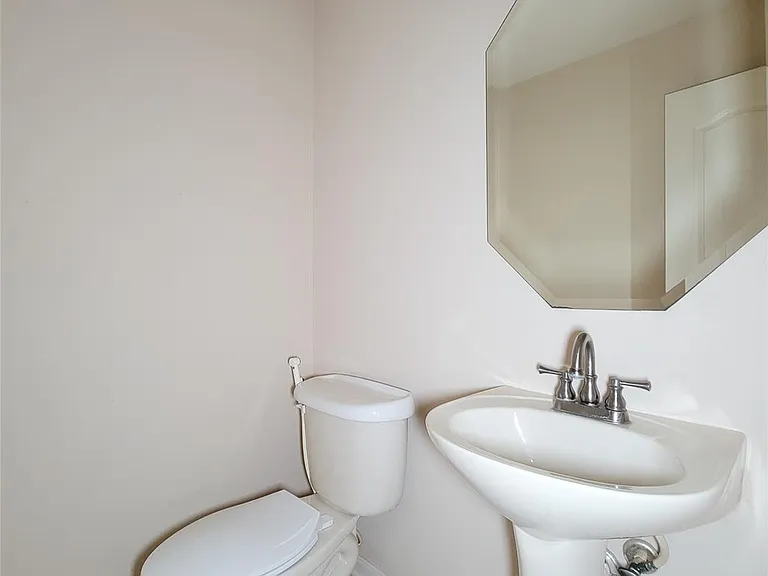 3735 Tidalwood Dr — Photo 34